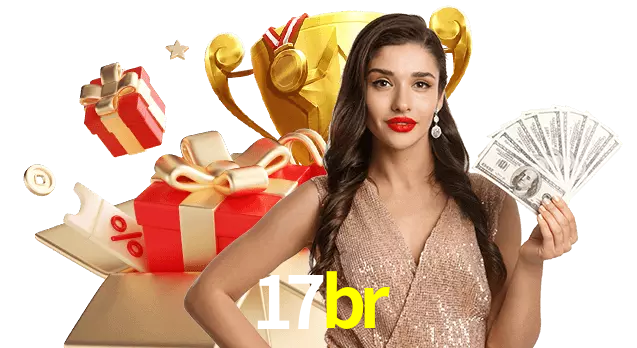 17br