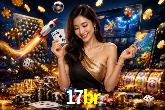 Slot Games 17br