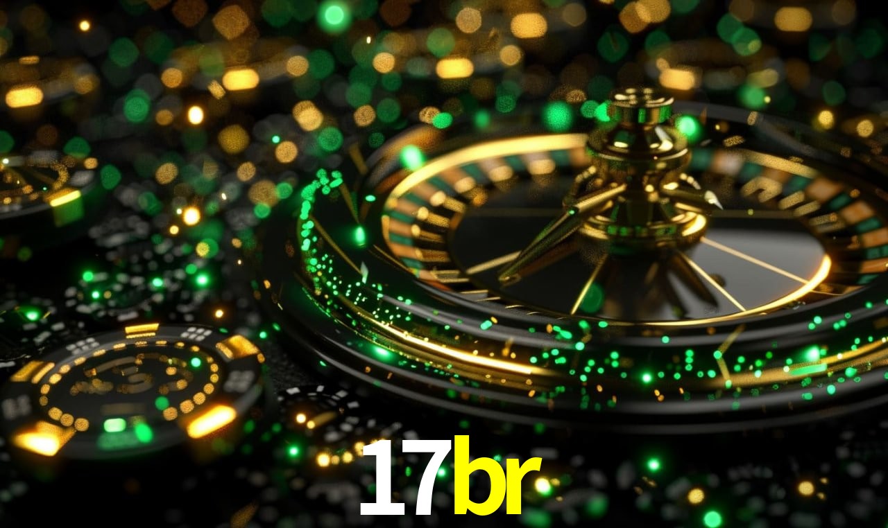 Integração de APIs 17br