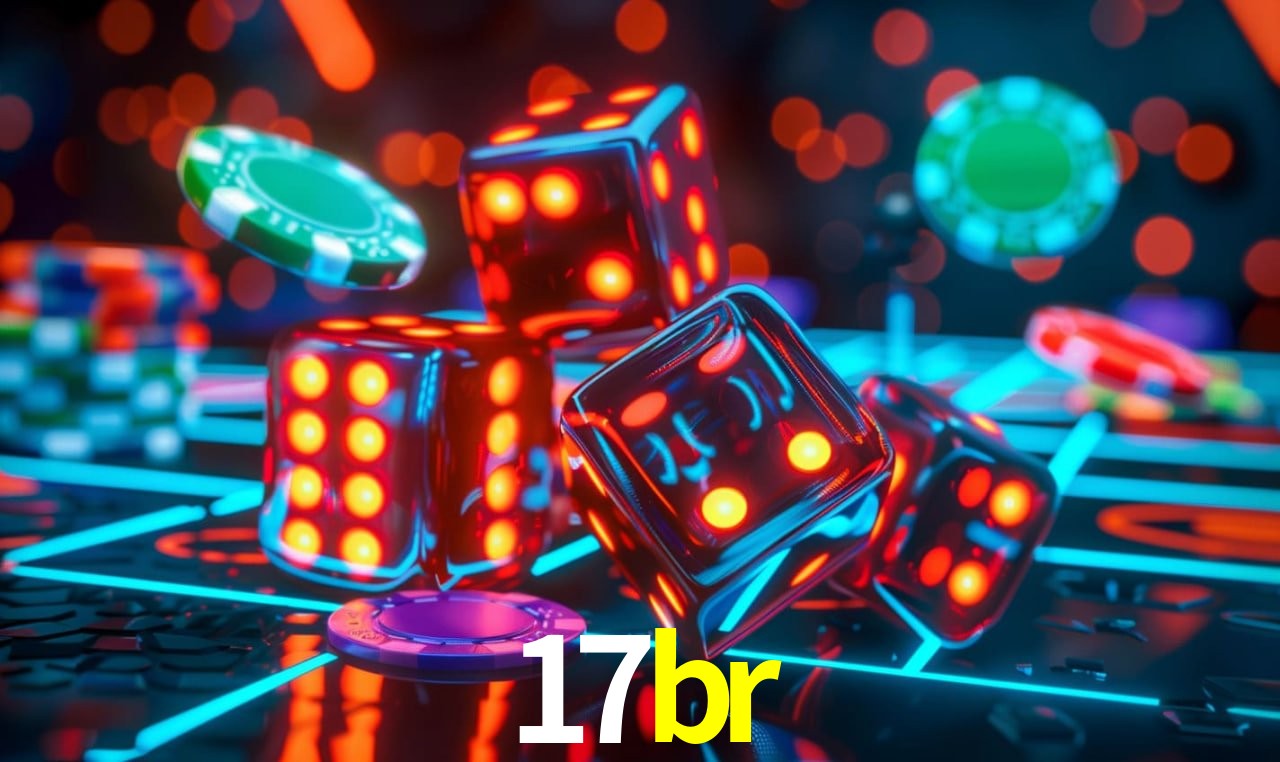 A Experiência Imersiva dos Cassinos Ao Vivo no 17br