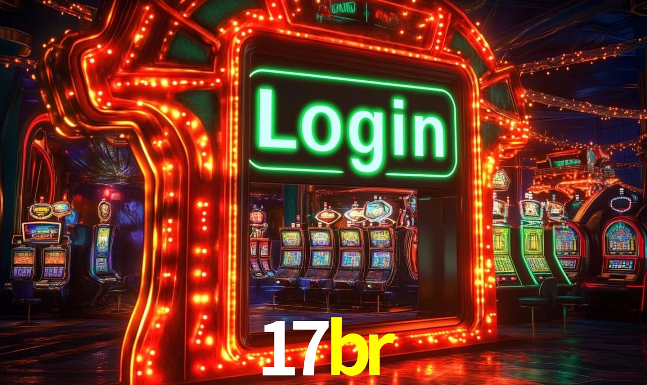 Programa VIP 17br