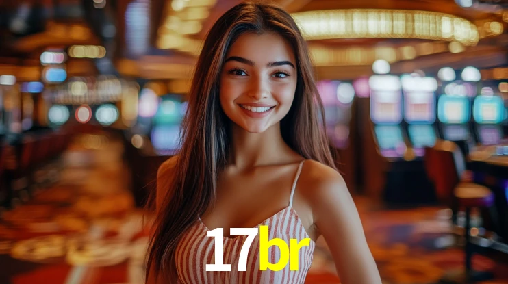 17br,17br.com
