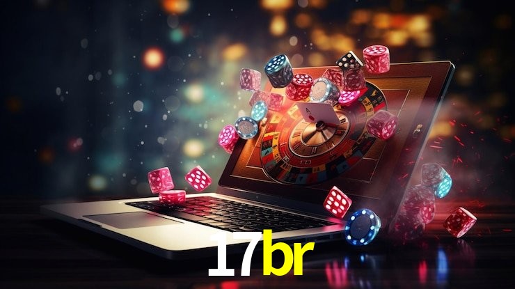 Descubra o Programa VIP da 17br: Vantagens Exclusivas para Jogadores