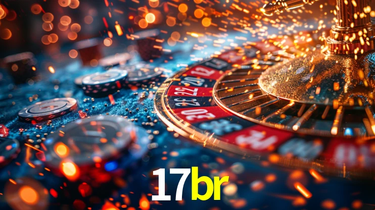 Quick Registration 17br