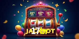 Casino Ao Vivo 17br