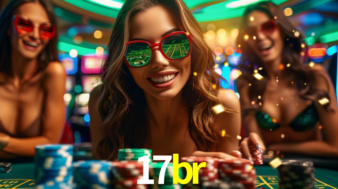 Football Betting 17br