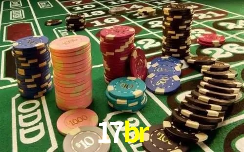 17br,17br.com