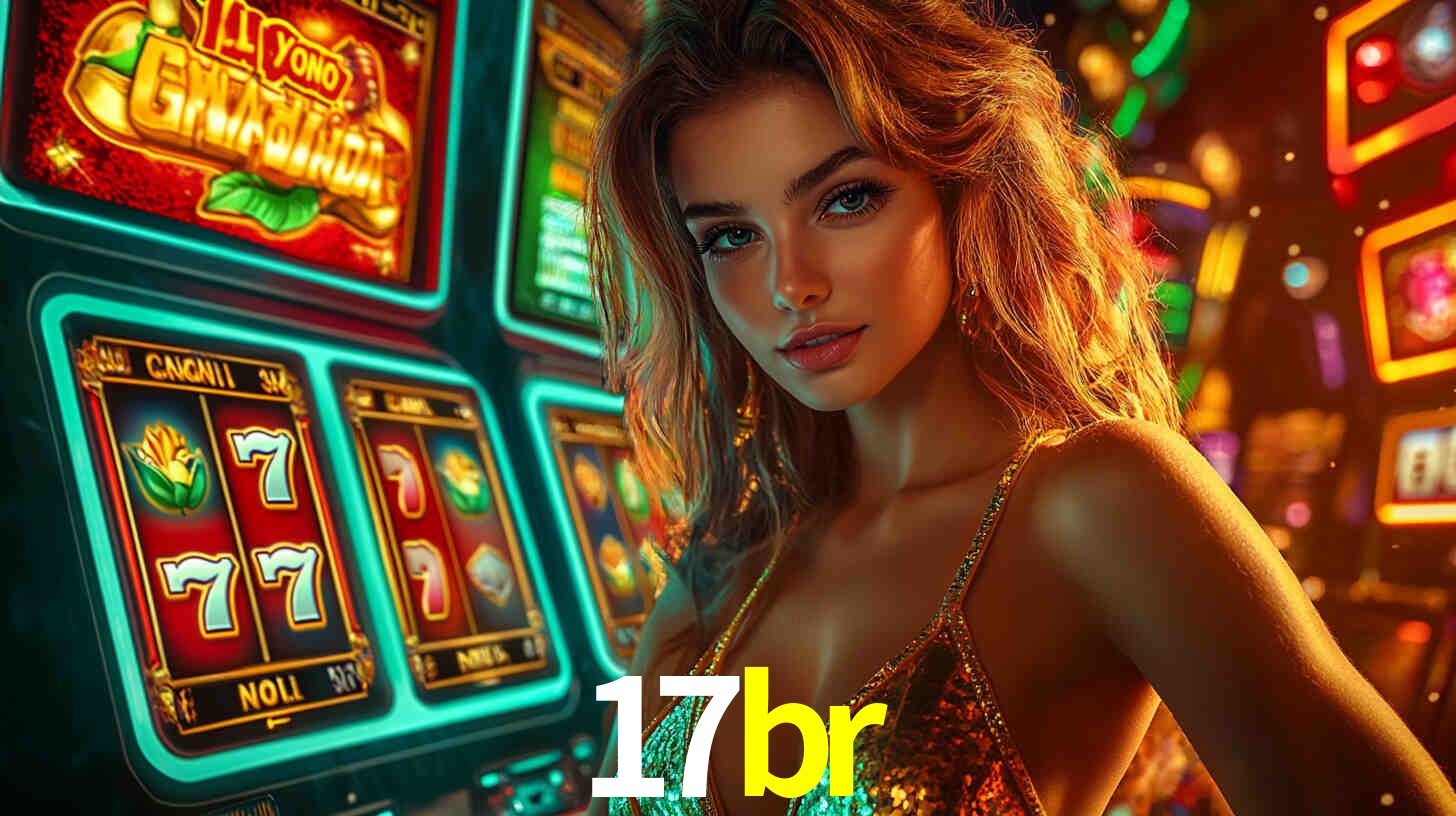 Exclusive Games 17br
