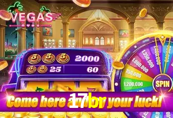 Descubra a Magia dos Jogos de Arcade no 17br