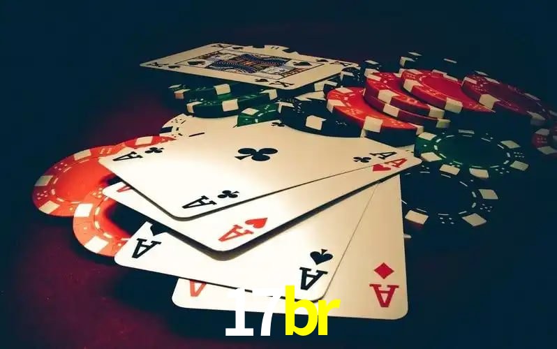 Promoção Relâmpago 17br