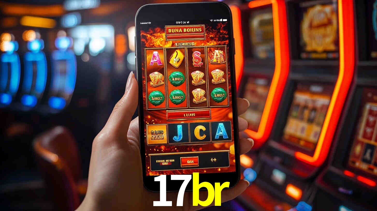 17br.com