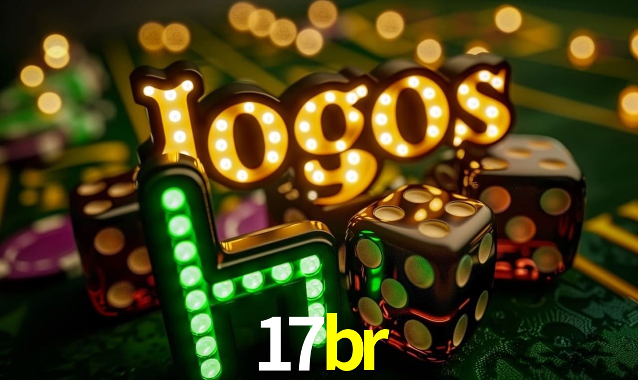 Estratégias Crash Games 17br