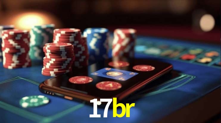 Estatísticas Esportivas 17br