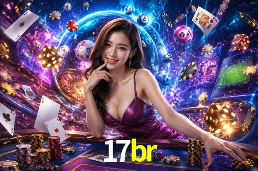 Tennis Betting 17br