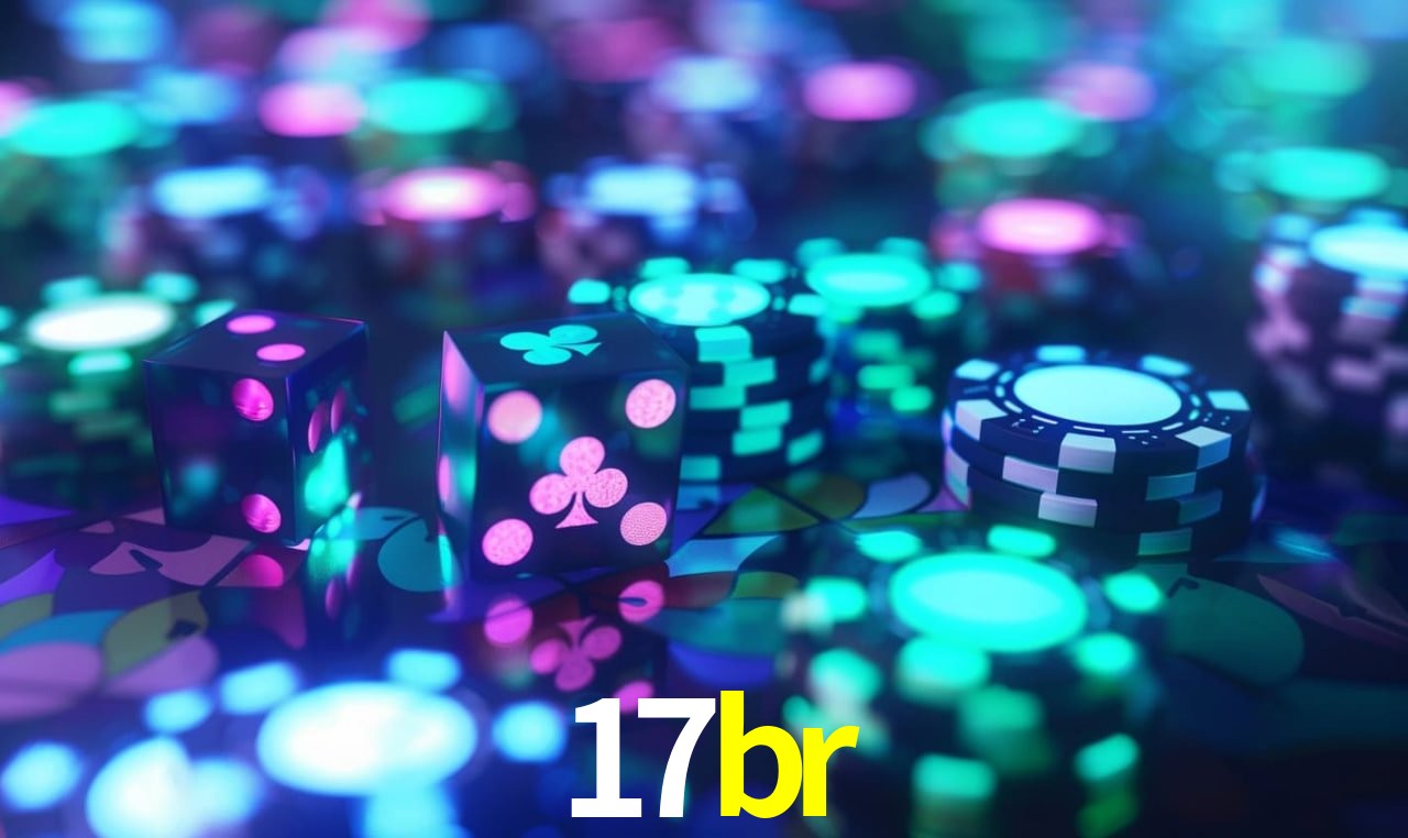 Interface Premium 17br