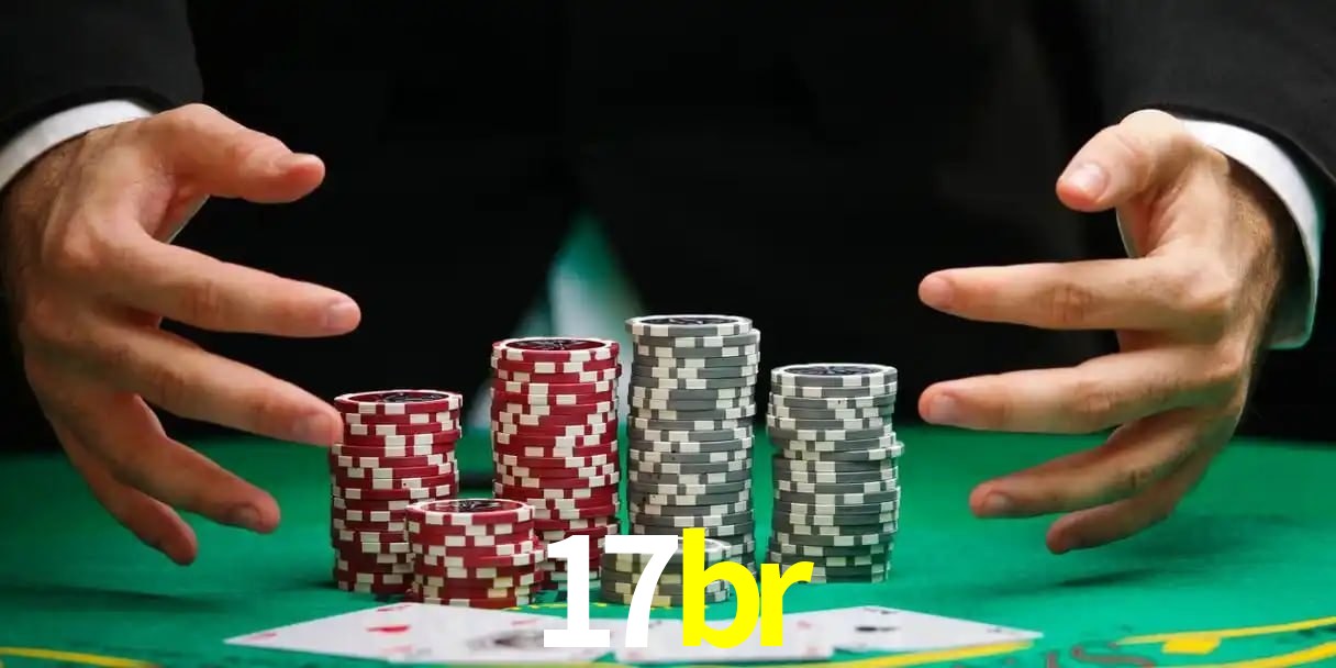 Especiais de Fim de Semana 17br