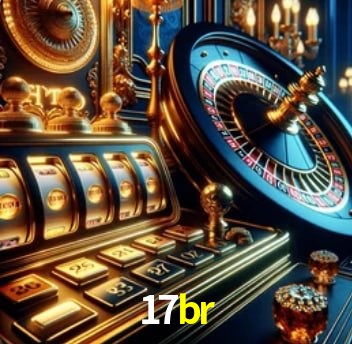Jogos Exclusivos 17br