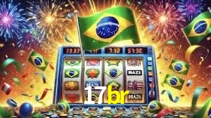 Game Statistics 17br