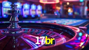 Casino VIP 17br
