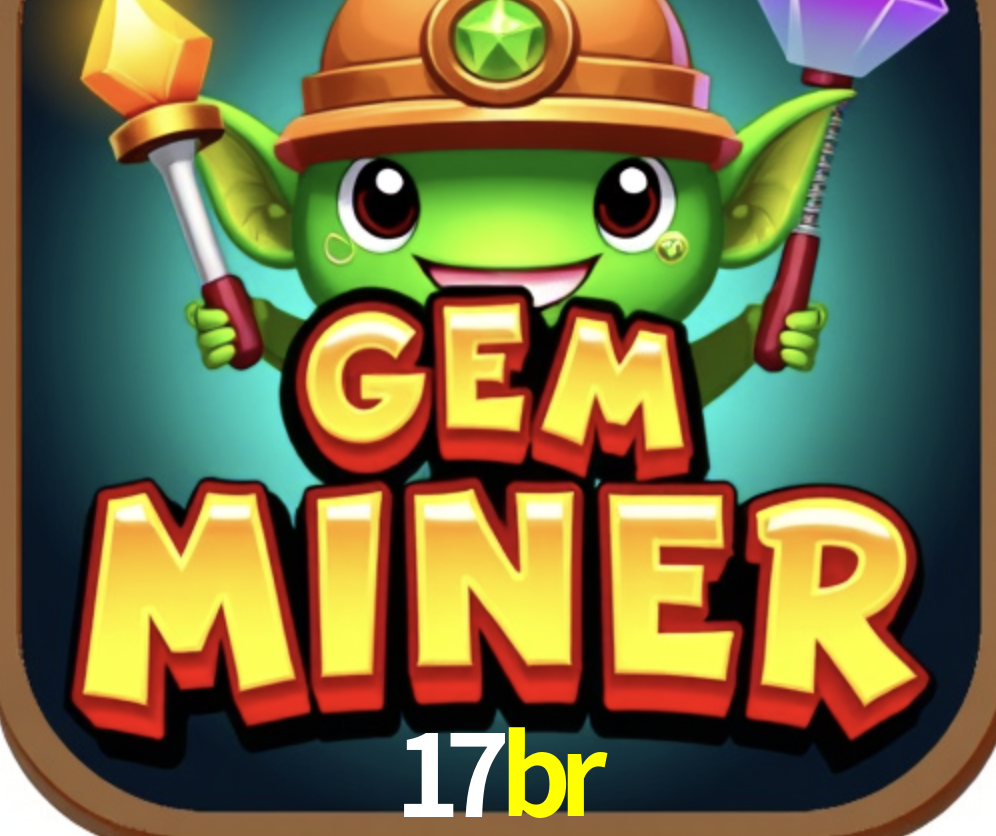 Seasonal Promotions 17br