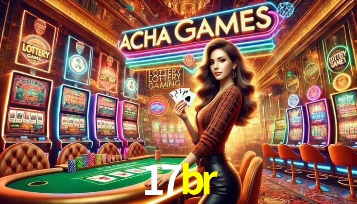 Crash Games Strategies 17br