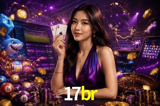 Roulette Table 17br