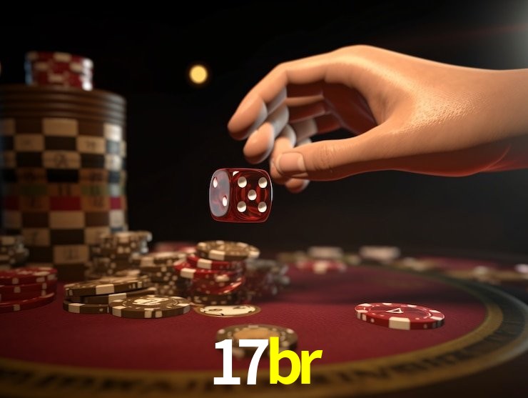 Apostas de Tênis 17br