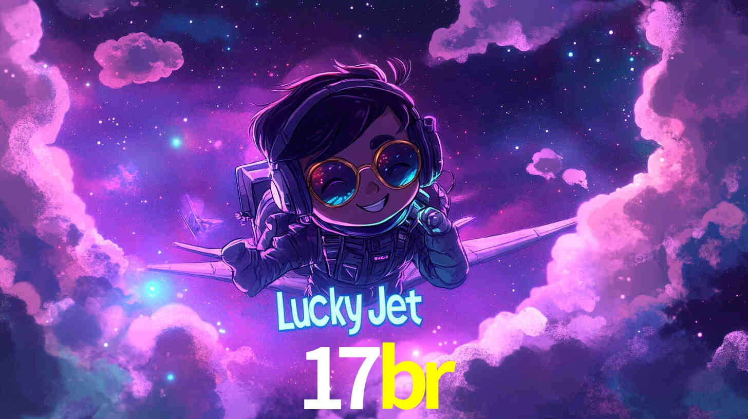 Desvendando o Mundo dos Jogos Virtuais na 17br