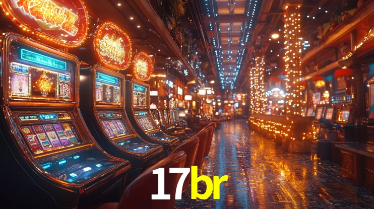 17br