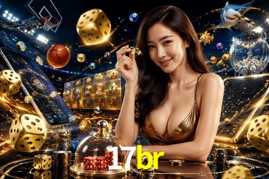 Security Systems 17br