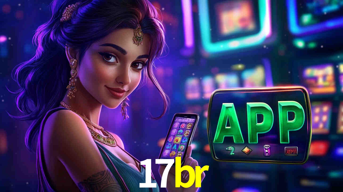 17br.com