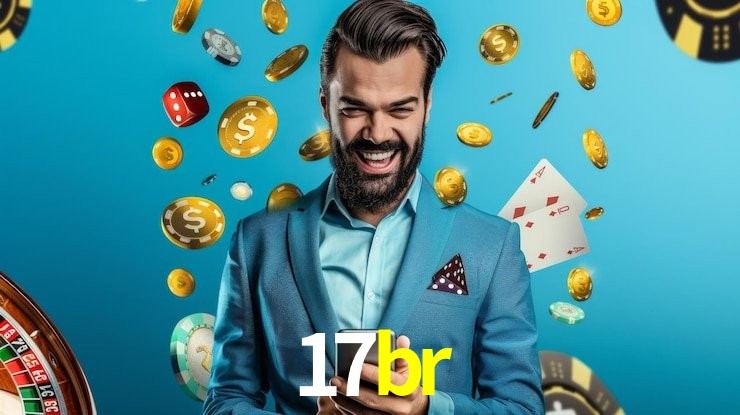 Player Reviews 17br
