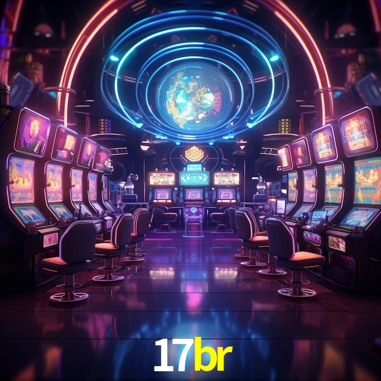 Promoções Sazonais 17br